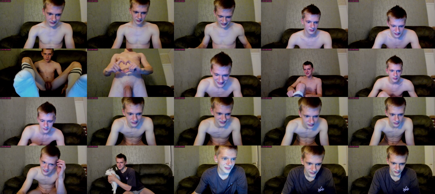 heey_nick  25-09-2022